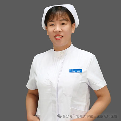 图片29.jpg