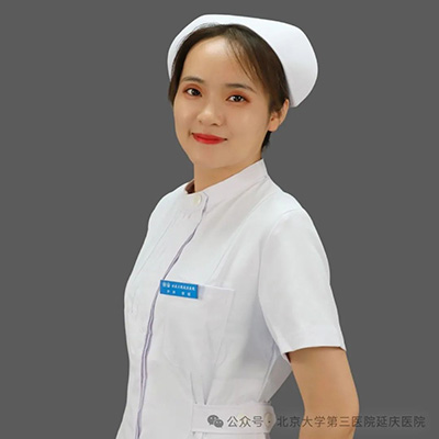 图片30.jpg