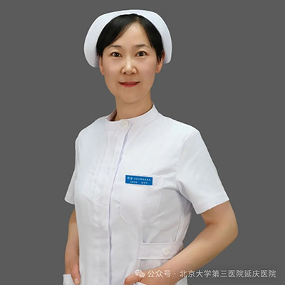 图片31.jpg