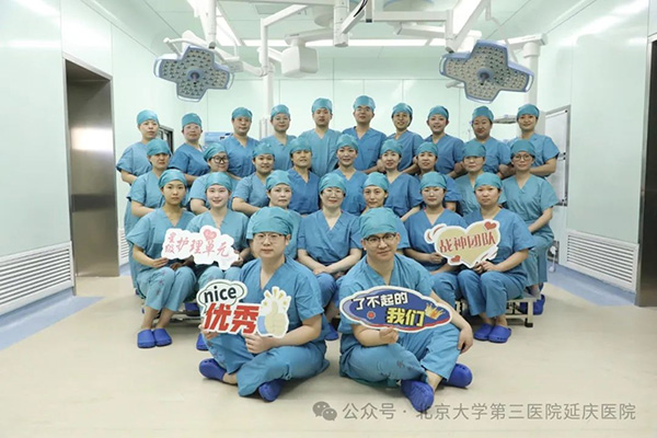 图片33.jpg