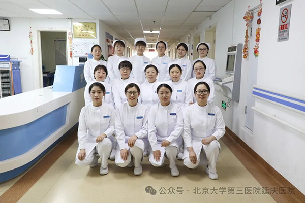 图片34.jpg
