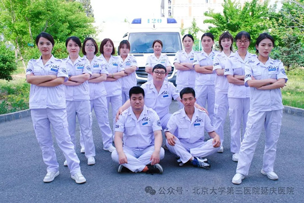 图片35.jpg