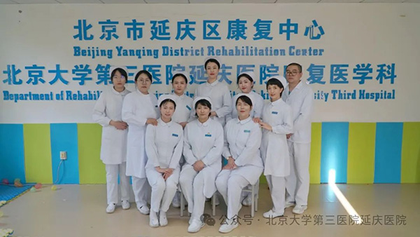 图片36.jpg