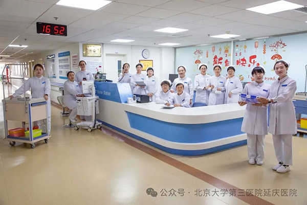 图片37.jpg