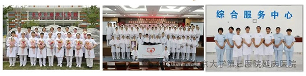 图片7.jpg