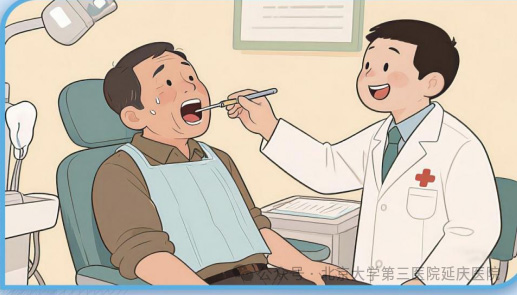 图片9.jpg