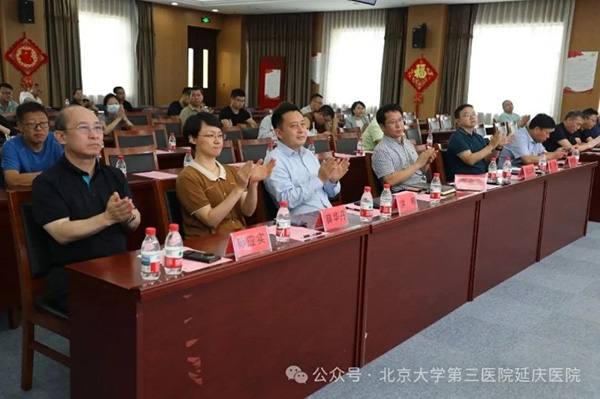图片18.jpg