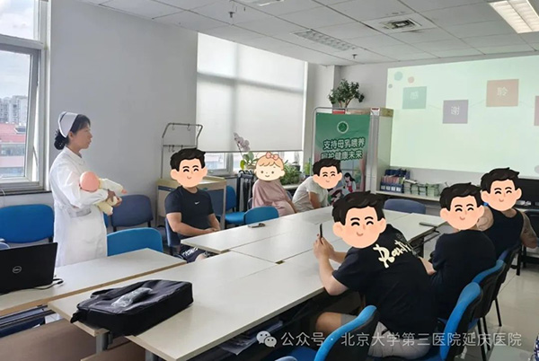 图片25.jpg